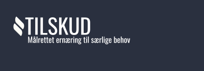 Tilskud